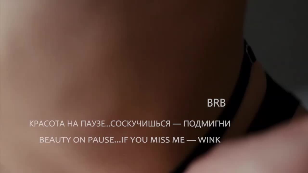 VIOLA-Sweet-Beauty Cam Model Chat October 15, 2025