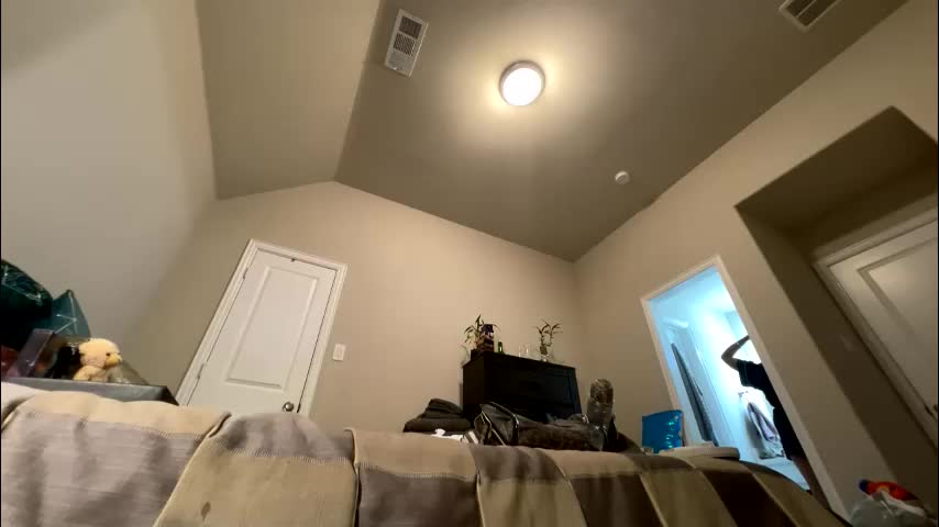 wynterheat Cam Model Chat October 15, 2025