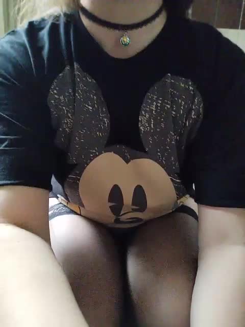 M-o-R-k-O-v-K-a Cam Model Chat October 15, 2025