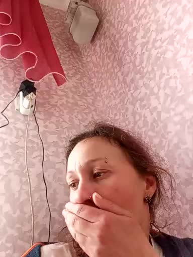 NormaHall Cam Model Chat October 15, 2025