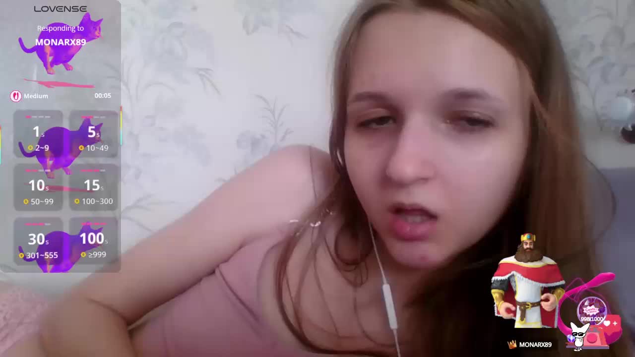 Kitty20Meow Cam Model Chat October 15, 2025