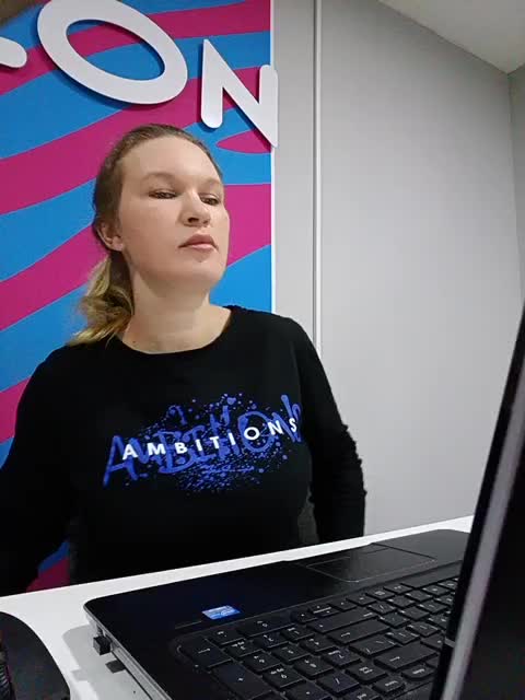 Olivia5551 Cam Model Chat October 15, 2025