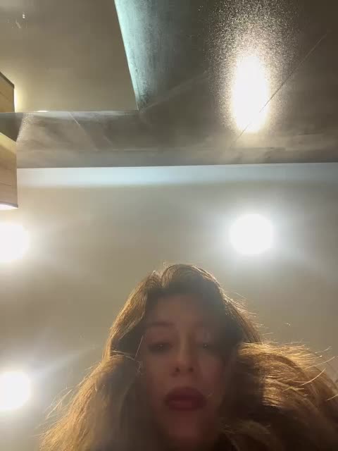 Melissa222Femdom Cam Model Chat October 15, 2025