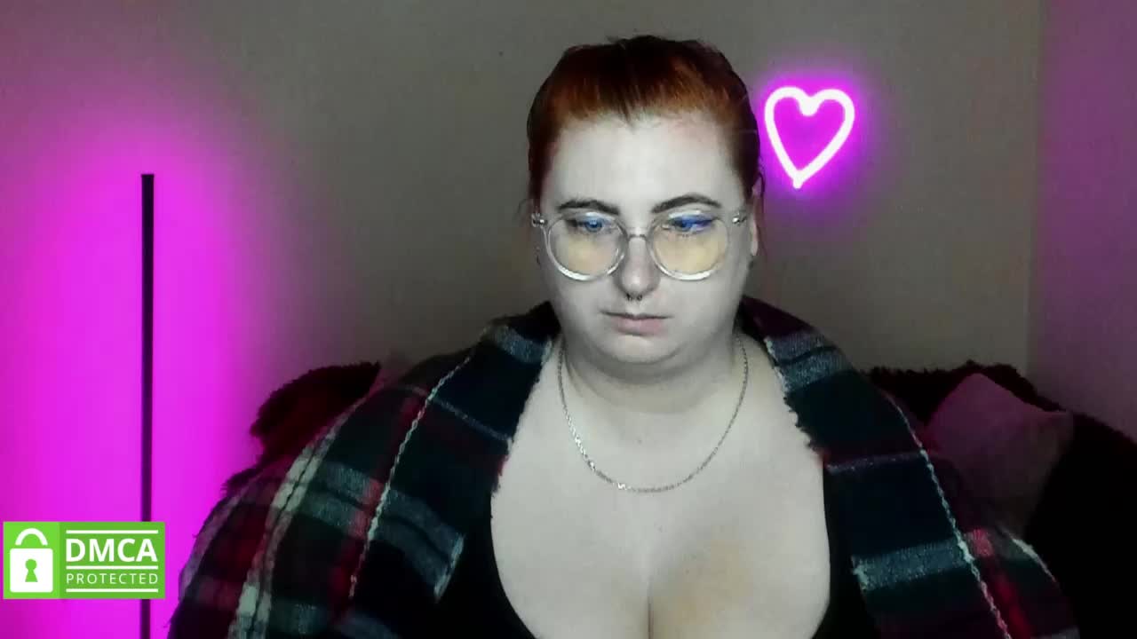 Aliciaredluv Cam Model Chat October 15, 2025