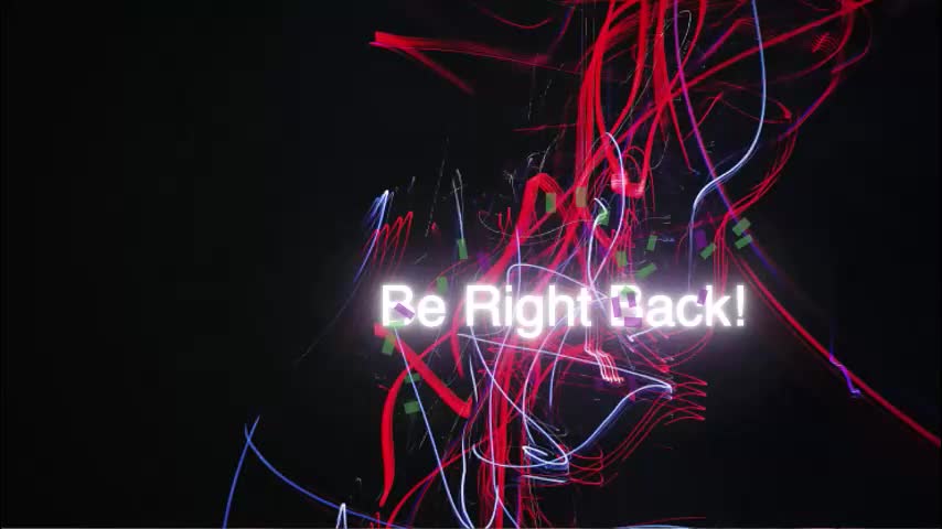 oxxxana1996 Cam Model Chat October 15, 2025