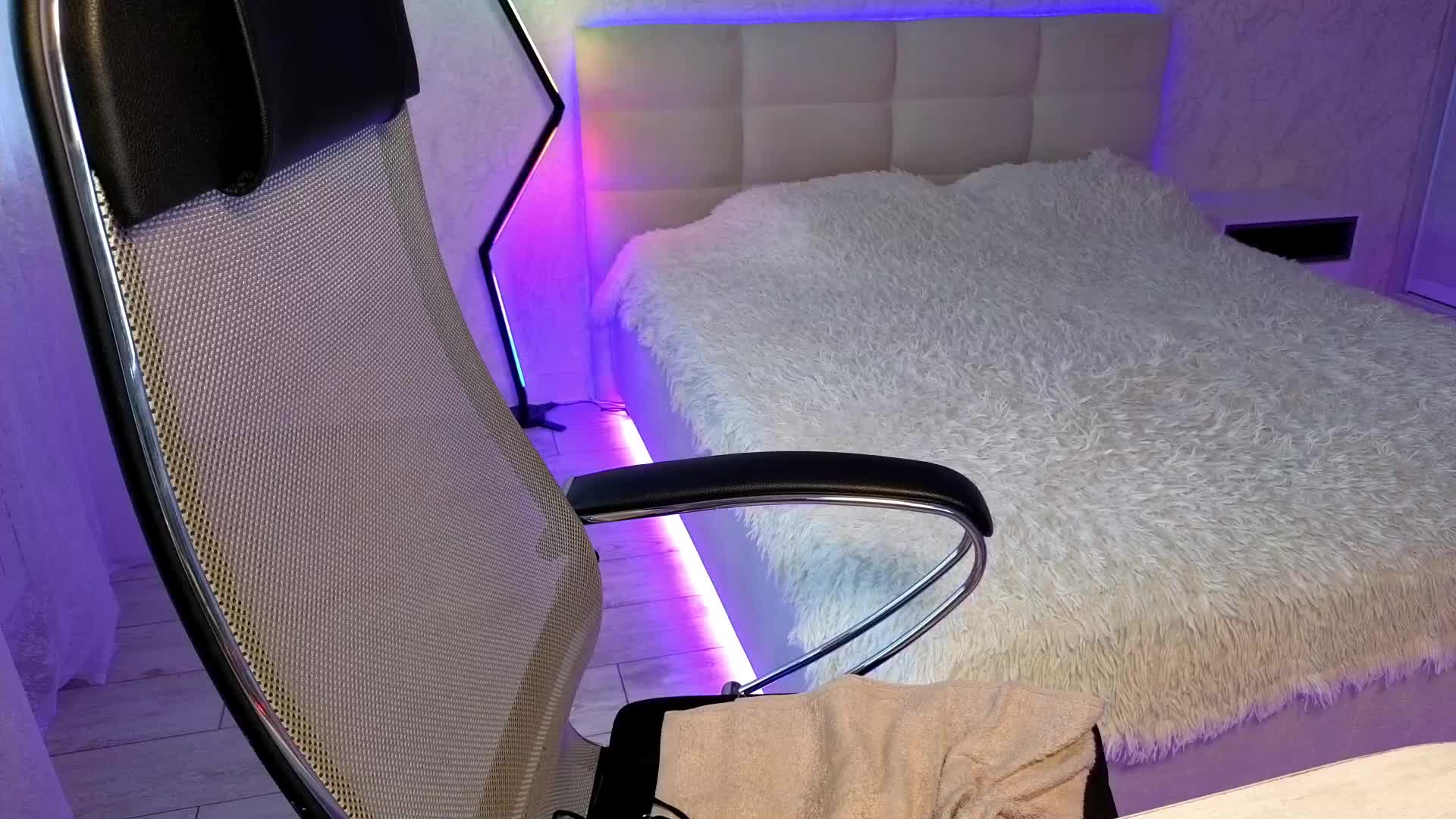 _Magicians_ Cam Model Chat October 15, 2025