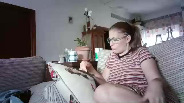 lolahueso Cam Model Chat October 15, 2025