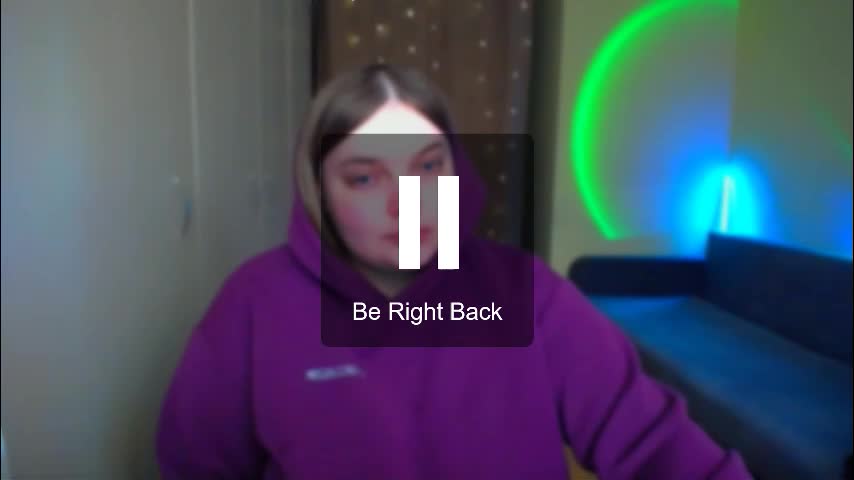 emma_dorn Cam Model Chat October 15, 2025