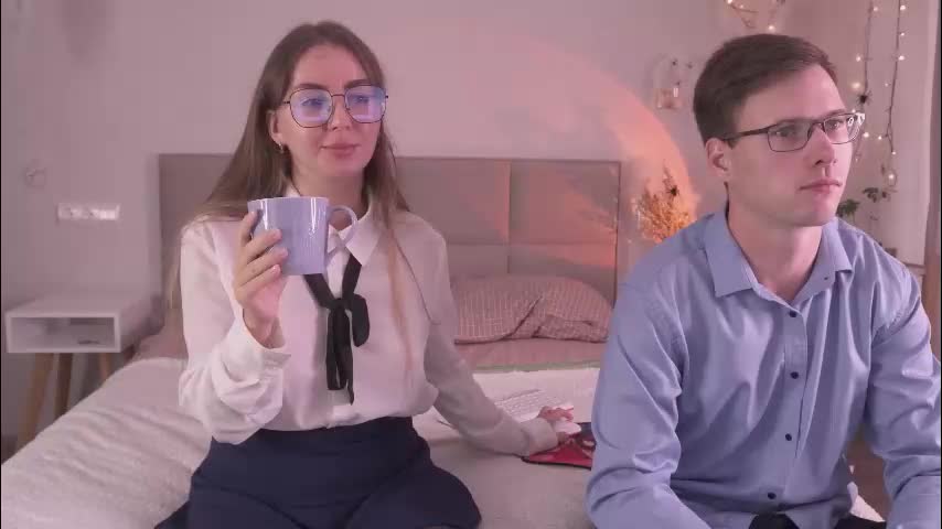 krutfrut Cam Model Chat October 15, 2025