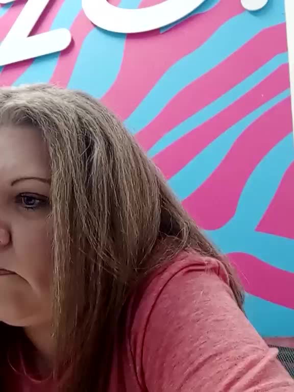 Angelo4ek38 Cam Model Chat October 15, 2025