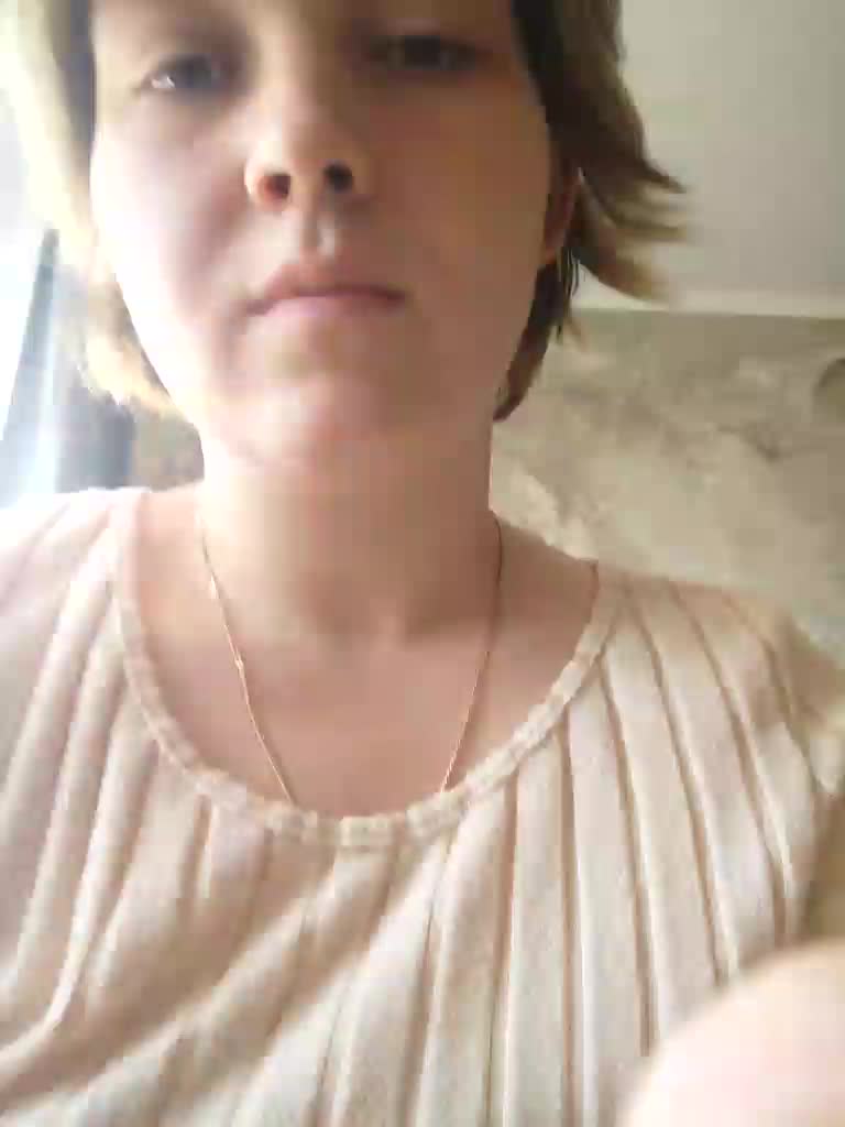 SweetyKitty25 Cam Model Chat October 15, 2025