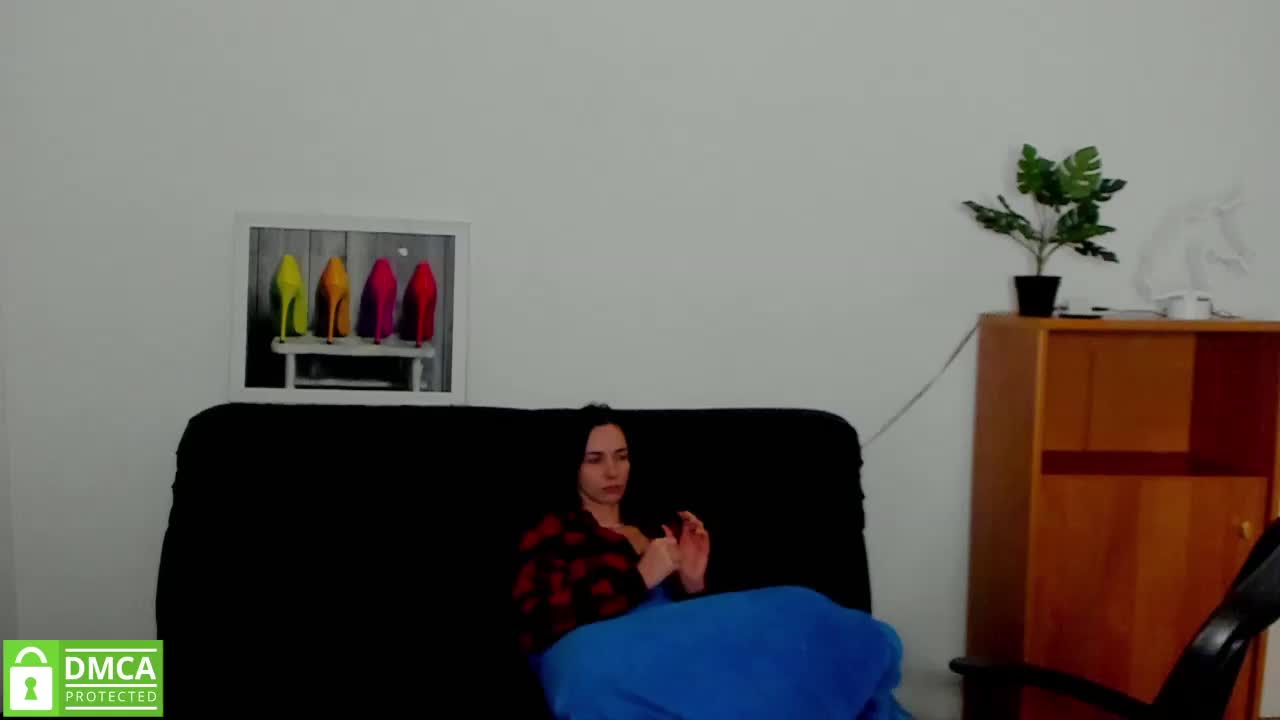 Annakillkiss Cam Model Chat October 15, 2025