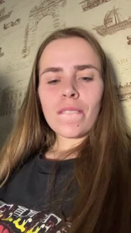 LolaSexxx Cam Model Chat October 15, 2025