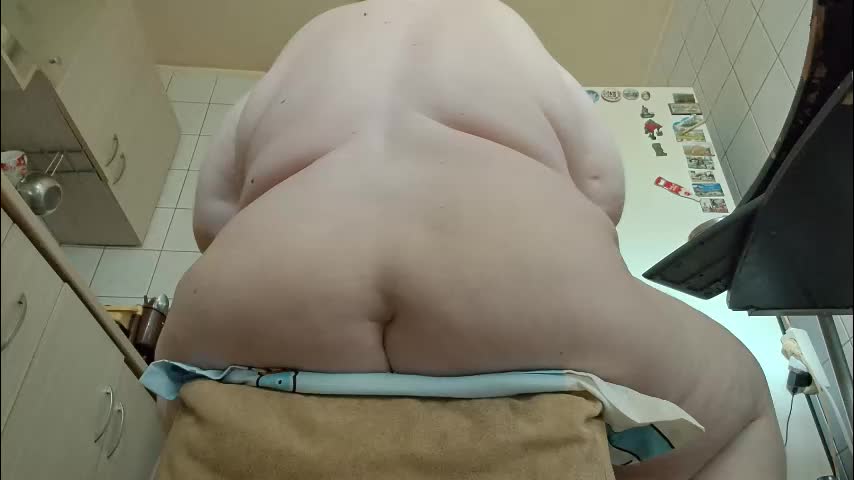 bethnorth Cam Model Chat October 15, 2025