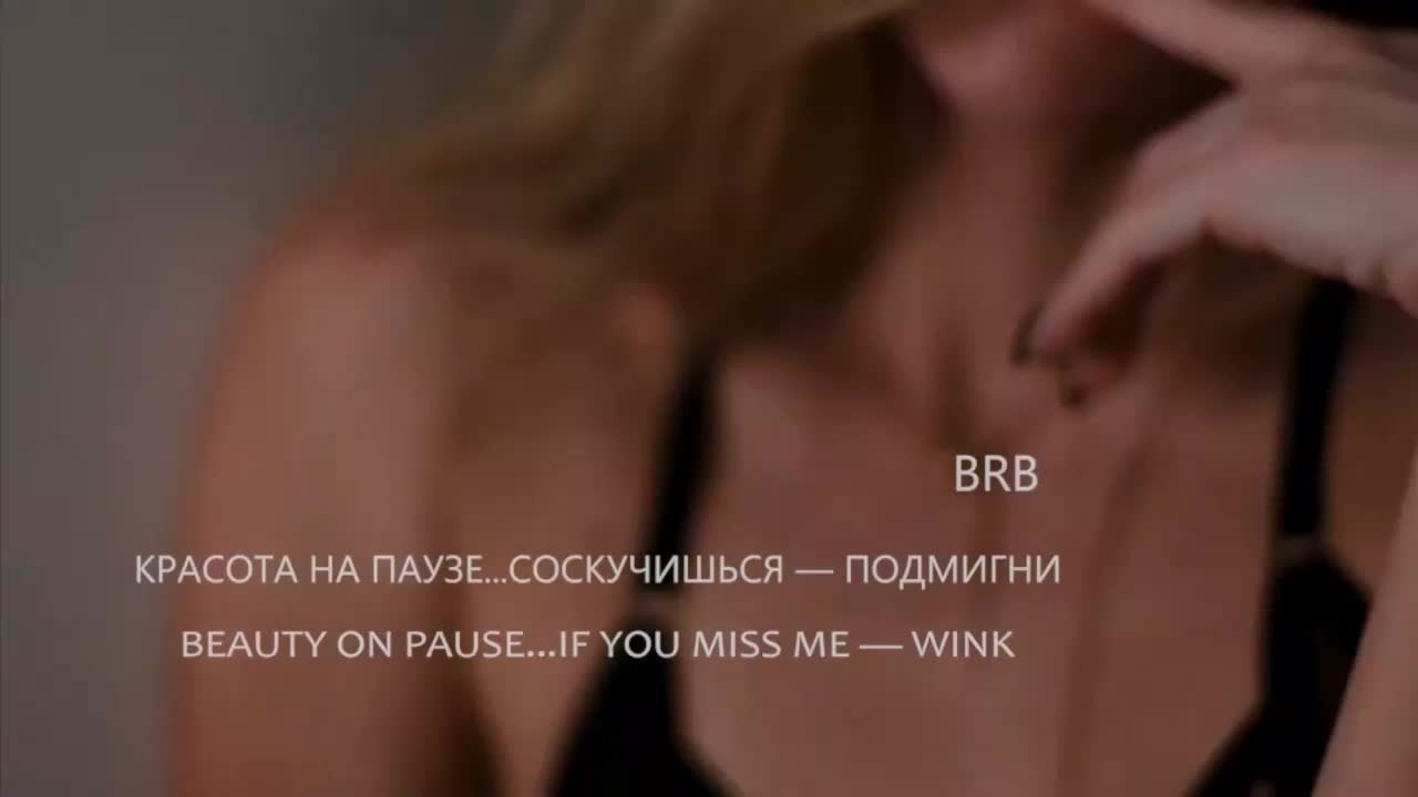 VIOLA-Sweet-Beauty Cam Model Chat October 15, 2025