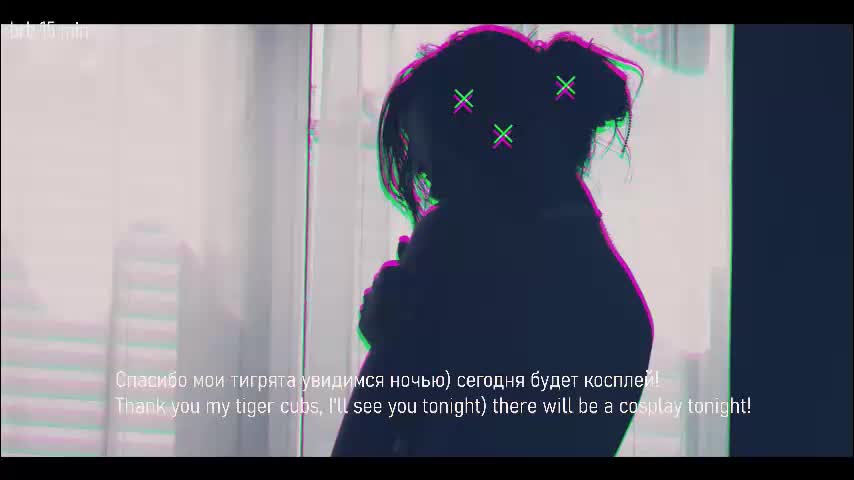 taanni_bc Cam Model Chat October 15, 2025