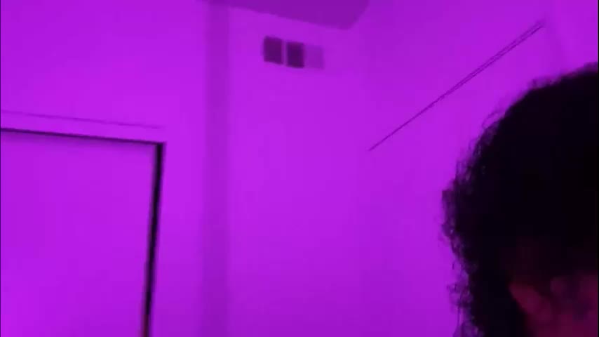 xstargazingx Cam Model Chat October 15, 2025