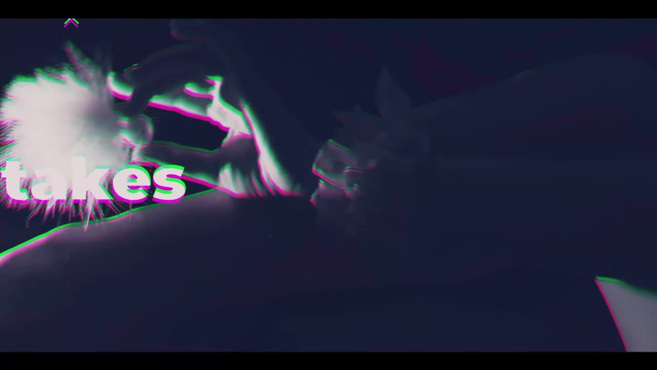 Taanni Cam Model Chat October 15, 2025