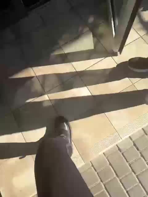 da_prisedala Cam Model Chat October 15, 2025