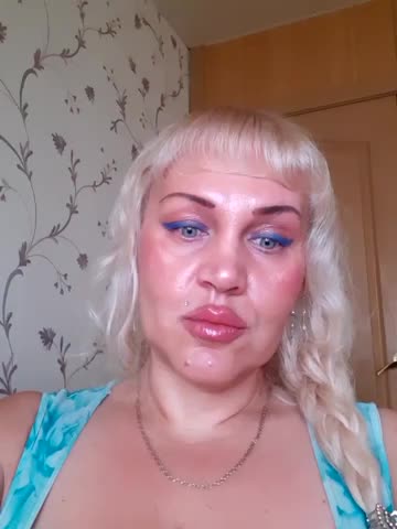 IsabellaBoni Cam Model Chat October 15, 2025