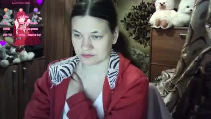 Flower_Jasmine Cam Model Chat October 15, 2025