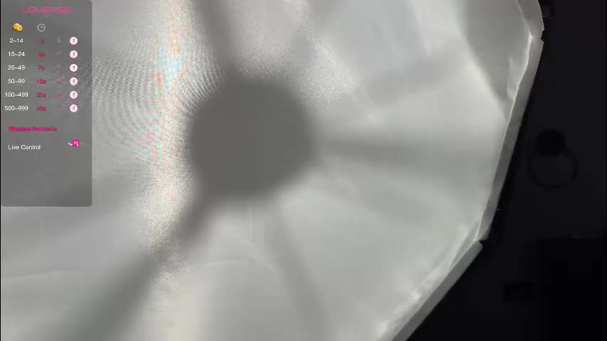 girl_next_door19 Cam Model Chat October 15, 2025