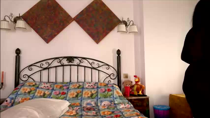 einneuesleben89 Cam Model Chat October 15, 2025