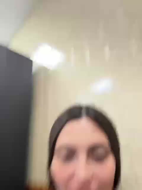 LustySass Cam Model Chat October 15, 2025