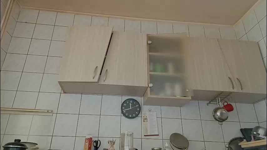 bethnorth Cam Model Chat October 15, 2025