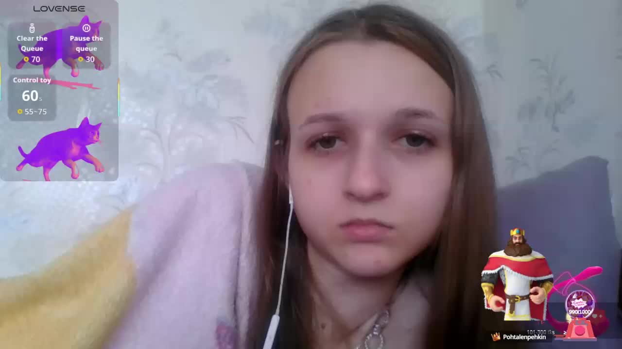 Kitty20Meow Cam Model Chat October 15, 2025