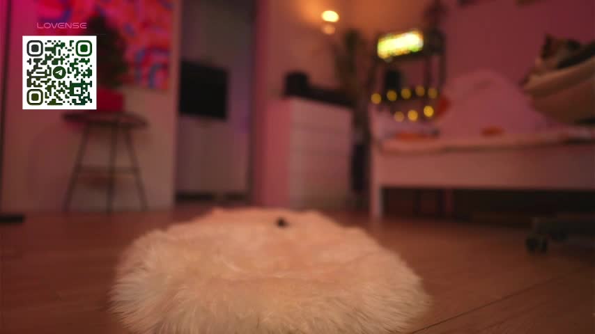 vse_sukki Cam Model Chat October 15, 2025