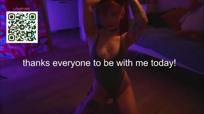 suk_ki Cam Model Chat October 15, 2025