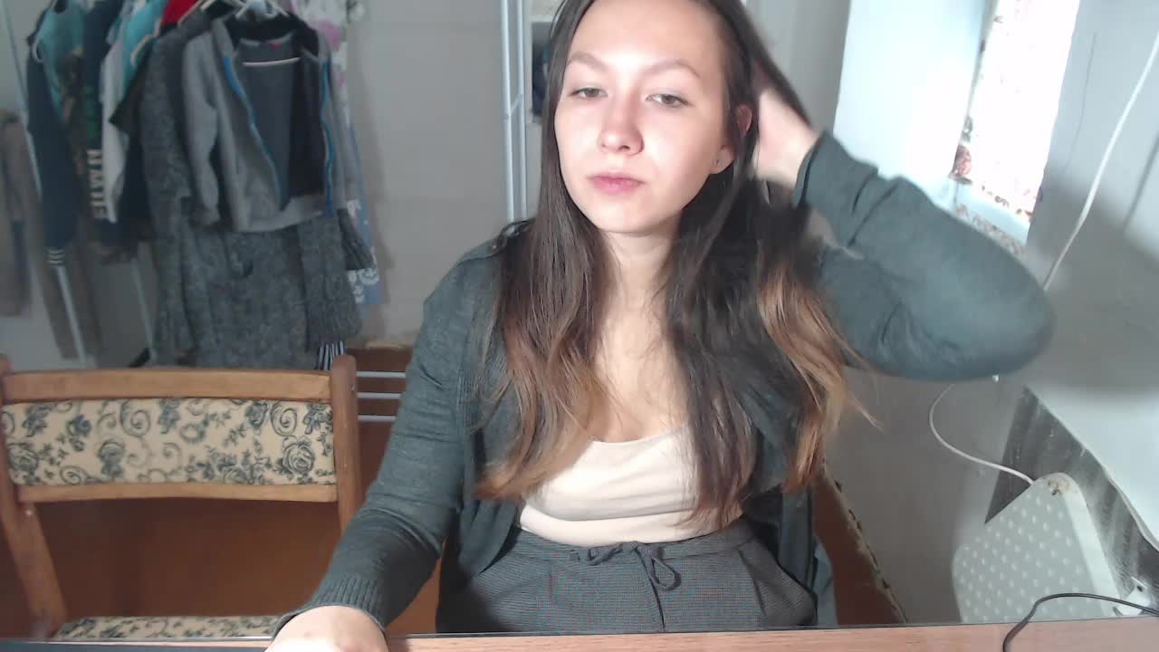 Mariax1 Cam Model Chat October 15, 2025