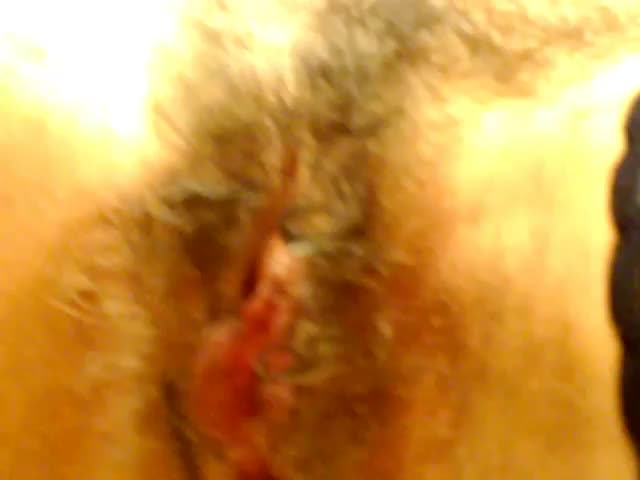 Elena7564 Cam Model Chat October 15, 2025