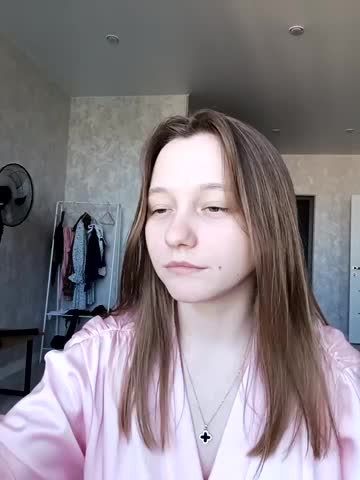 Bonechka Cam Model Chat October 15, 2025