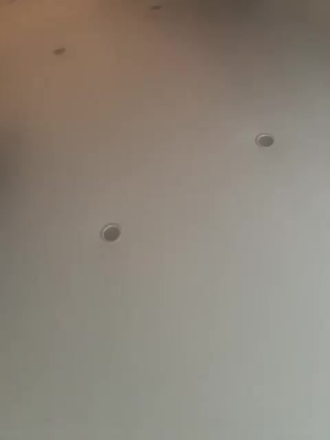 NOT_Bellucci Cam Model Chat October 15, 2025