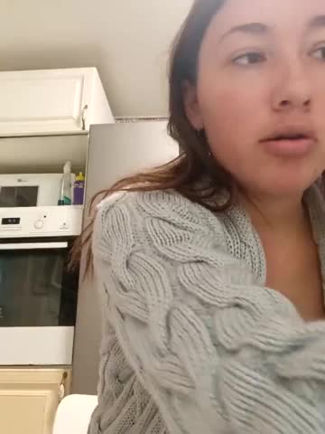 Basketball1 Cam Model Chat October 15, 2025