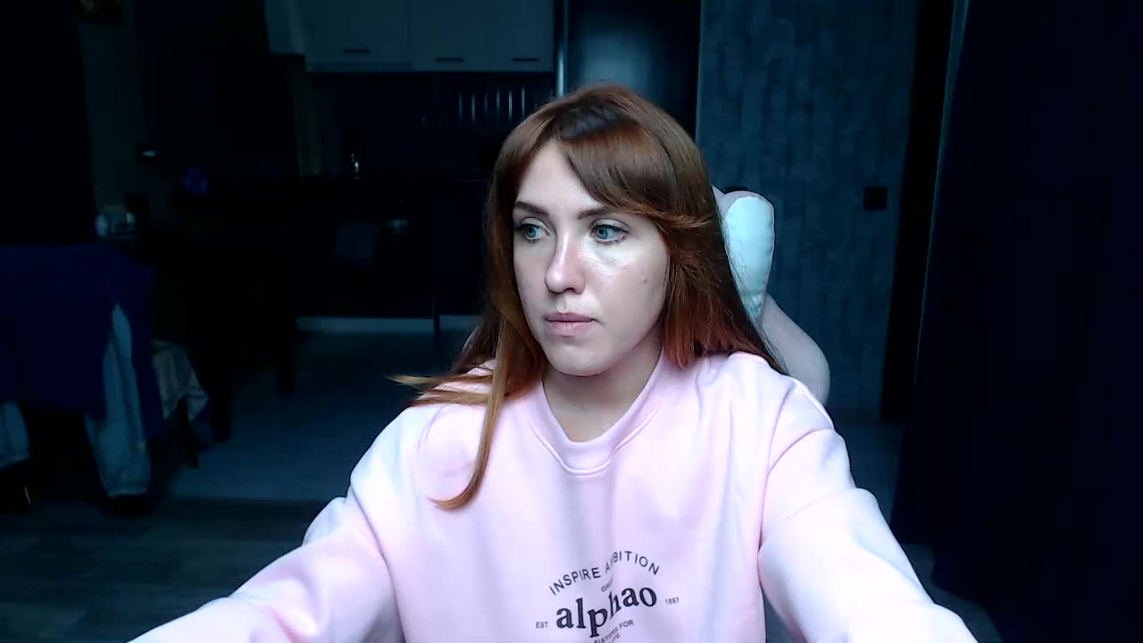 Regimasmile Cam Model Chat October 15, 2025