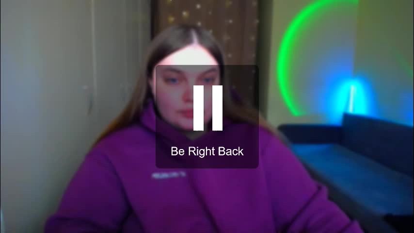 emma_dorn Cam Model Chat October 15, 2025