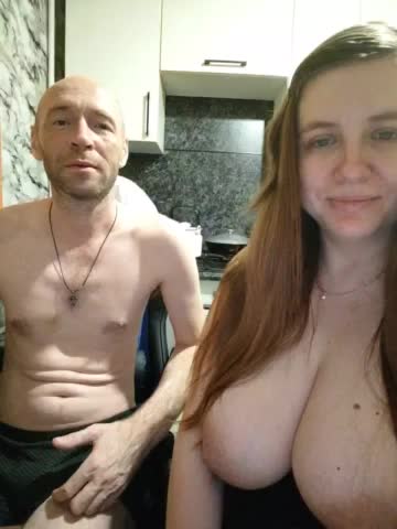 Innokentiy449 Cam Model Chat October 15, 2025