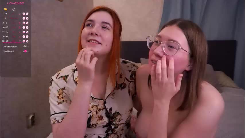 alleenvanhofwegen Cam Model Chat October 15, 2025