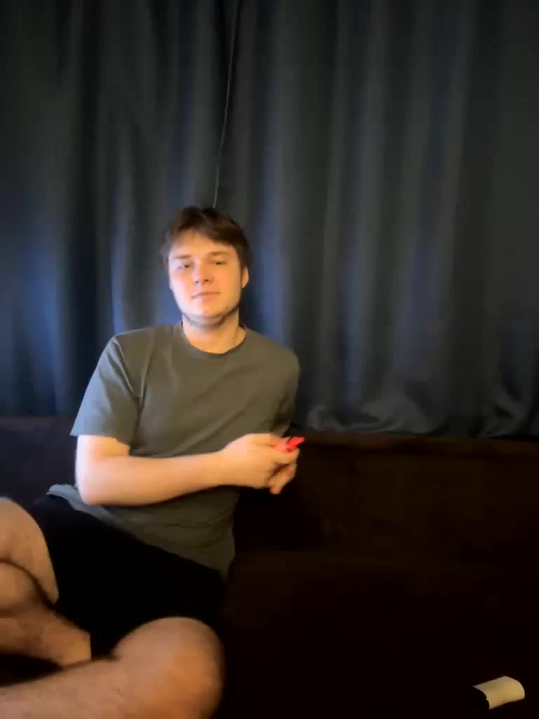 Pickmegirls Cam Model Chat October 15, 2025