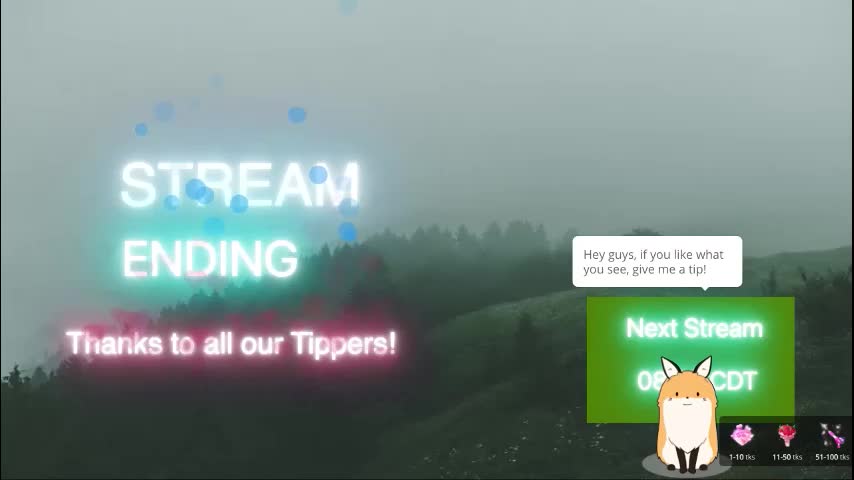 oxxxana1996 Cam Model Chat October 15, 2025