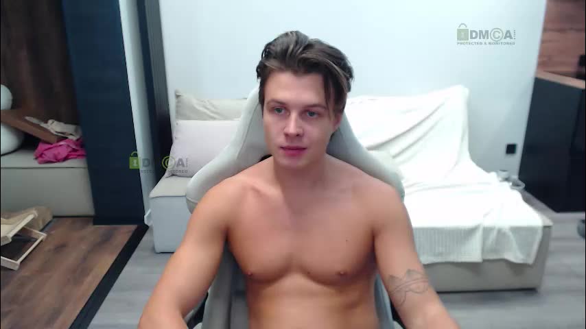 sunny1girl Cam Model Chat October 15, 2025