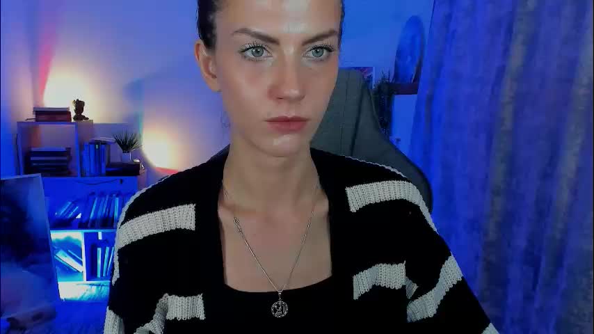 emilywiled Cam Model Chat October 15, 2025