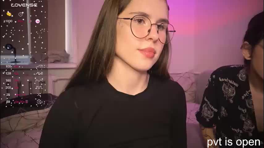 passiondesire_ Cam Model Chat October 15, 2025