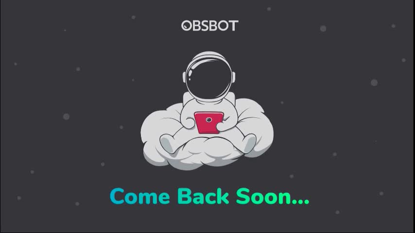 vasilisa_lik Cam Model Chat October 15, 2025