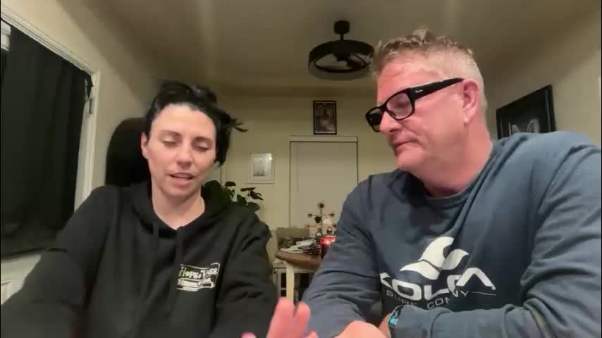 obsidianheartsx Cam Model Chat October 15, 2025