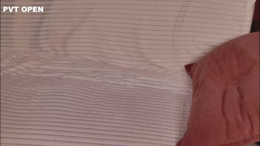 hlopushkahouse Cam Model Chat October 15, 2025