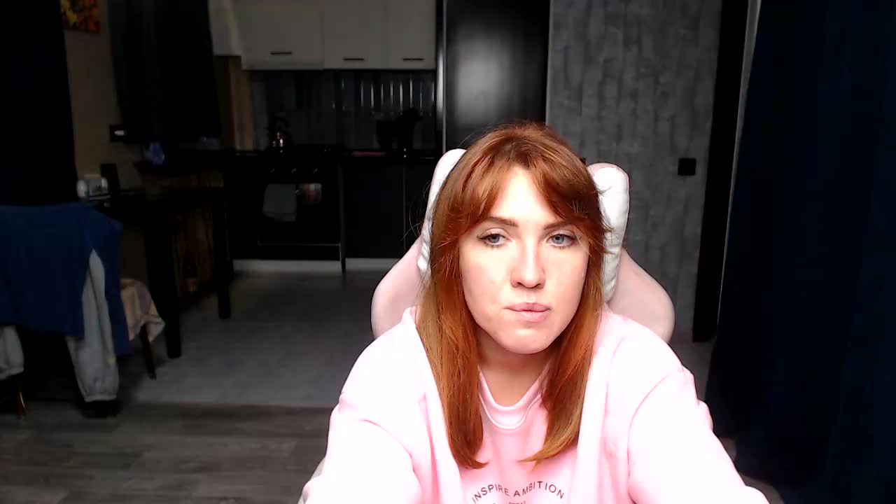 Regimasmile Cam Model Chat October 15, 2025